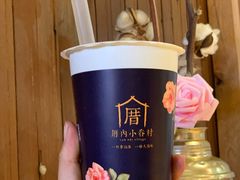 -厝内小眷村(西单大悦城店)