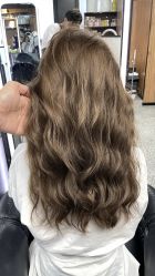 点击看大图 -HD HAIR STYLE