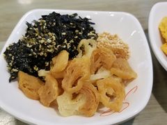 -嘉和一品粥(魏公村店)