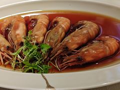 -華府(凯德晶萃店)