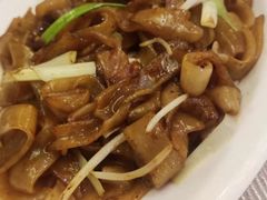 -福州天元国际威斯汀酒店·中国元素餐厅