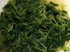 -春天来了(印象新天地店)
