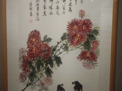 -大连美术馆