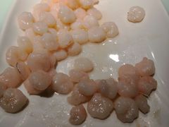 -苔圣园酒家(尊木汇国际艺术广场店)