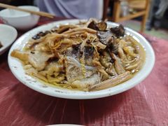 -周血旺老店