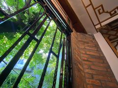 -西关84·History·Art·Cafe