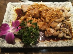 -同仁四季椰子鸡(海岸城天利店)