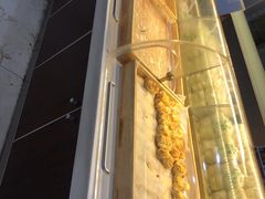 -清真全盛斋传统糕点(许士庙店)