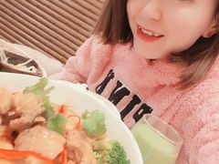 -GOGO Plate(成都太古里店)