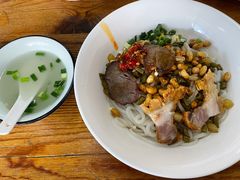 -牛八宝桂林米粉(八里庄店)