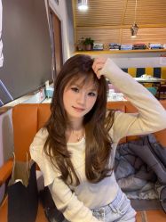 -MT·ID 烫发.染发.接发SALON