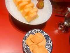-红雀围·海鲜火锅(陆家嘴中心店)