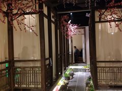 -花千醉拾季(雨花世茂店)