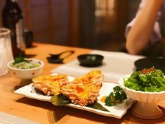 -文三酒肆自助放题(新街口友谊广场店)