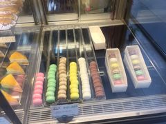 -Dough&Joe团憩(瑞虹天地月亮湾店)