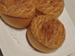 -稻香饭店(龙华天虹店)
