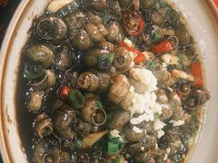 -百岁鱼庄·常州老字号(湖塘店)