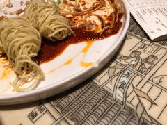 -桂满陇天书(南京德基旗舰店)