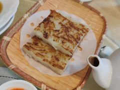 -日日鲜茶餐厅(小公园店)