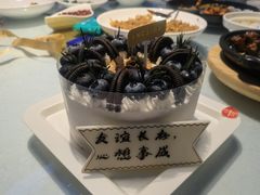 -79号渔船海鲜饭店(华强北店)