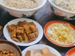 -東茅街茶馆