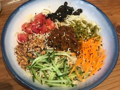 -阿木舂记·特色小吃(平江路店)