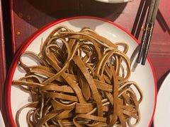 -袁老四重庆老火锅(桐梓坡店)