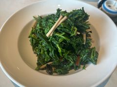 -大鸭梨烤鸭(顺义石园店)
