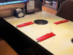 -吉布鲁牛排海鲜自助(巴南万达广场店)