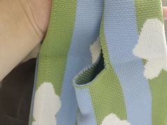 -万达广场(南京江宁店)