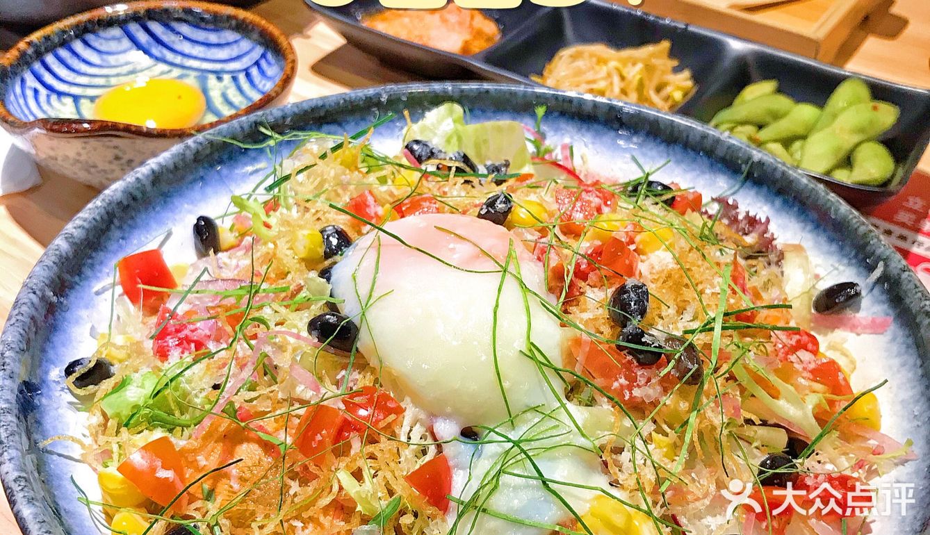 寿喜烧之神【今崎烧】！美味不可辜负