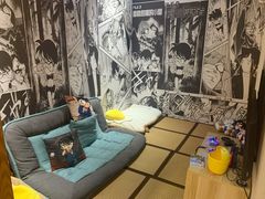 -Win Win电玩·日式の游戏馆