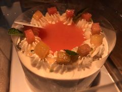 -浮光之丘MontCake生日蛋糕(科华路店)