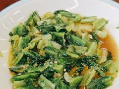 -1718食尚馆·太湖菜(龙之梦太湖古镇店)