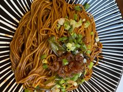 -玖鲜小笼(中山广场店)