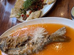 -宋都禾源·灌汤包子(汉兴路直营店)