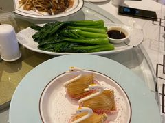 -桂林会展国际酒店-御园