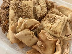 -老王豆皮