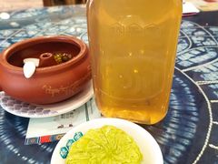 -桥香园过桥米线(古城北门店)
