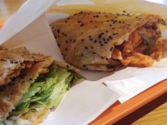 -煎饼正传(万象城店)