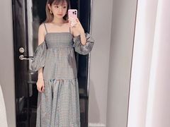 -伊势丹(现代城店)