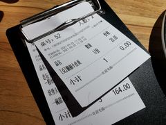 -太二酸菜鱼(汕头苏宁广场店)