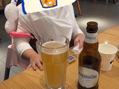 -菲滋意式餐厅(西溪印象城店)