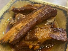 -圆宝台湾小吃(迎津街店)
