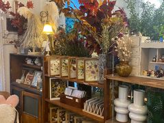 -知物癖(牛王庙店)