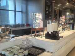 -无锡新湖铂尔曼大酒店