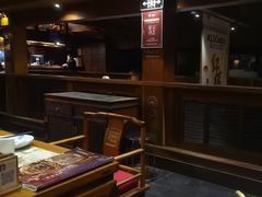 -小吊梨汤·北京菜(香山店)