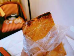 -苹果花园(南泉路店)