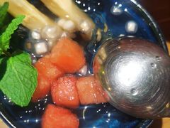-首秀·四川料理(星耀101店)
