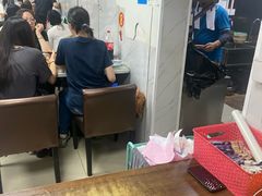 -黑皮酸菜鱼(三山街店)